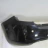 Бампер задний Lada Kalina 2  oem 2194280401501 (скл-3)