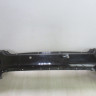 Бампер задний Lada Kalina 2  oem 2194280401501 (скл-3)