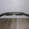 Абсорбер переднего бампера бу BMW 6 G32 OEM OEM 51117388598