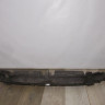 Абсорбер переднего бампера бу BMW 6 G32 OEM OEM 51117388598