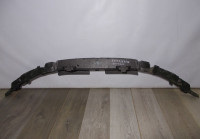 Абсорбер переднего бампера бу BMW 6 G32 OEM OEM 51117388598