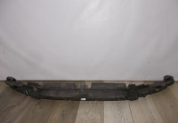 Абсорбер переднего бампера бу BMW 6 G32 OEM OEM 51117388598