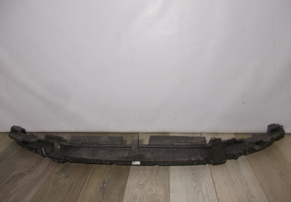 Абсорбер переднего бампера бу BMW 6 G32 OEM OEM 51117388598 Абсорбер переднего бампера бу BMW 6 G32 OEM OEM 51117388598