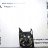 Диффузор с вентилятором Lada Largus (трещины) oem 214815057r (скл-3) Диффузор с вентилятором Lada Largus (трещины) oem 214815057r (скл-3)