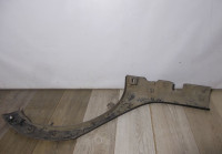 Молдинг крыла задний правый бу Renault Sandero 2 OEM 788A20172R