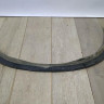 Молдинг крыла задний левый бу BMW X5 F15 OEM 51177294371