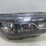 Фара передняя левая  Lada Vesta (15>) oem 21803711011 (скл-3)