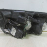Фара передняя левая  Lada Vesta (15>) oem 21803711011 (скл-3)