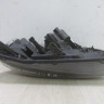 Фара передняя левая  Lada Vesta (15>) oem 21803711011 (скл-3)