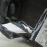 Фара передняя левая  Lada Vesta (15>) oem 21803711011 (скл-3)