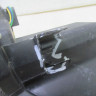 Фара передняя левая  Lada Vesta (15>) oem 21803711011 (скл-3)