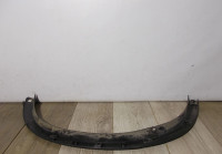 Молдинг крыла задний правый бу BMW X3 F25 OEM 51777210084