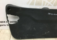 Накладка крышки багажника Hyundai Creta 2016> oem 81750M0000