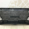 Накладка крышки багажника Hyundai Creta 2016> oem 81750M0000