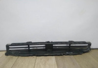 Жалюзи воздуховода нижние бу BMW X3 G01 OEM 51137497231