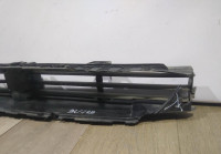 Жалюзи воздуховода нижние бу BMW X3 G01 OEM 51137497231