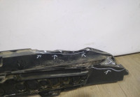 Жалюзи воздуховода нижние бу BMW X3 G01 OEM 51137497231