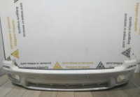 Бампер задний бу BMW X5 E70 M-Pack OEM 51128038275