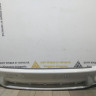 Бампер задний бу BMW X5 E70 M-Pack OEM 51128038275