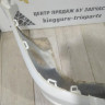 Бампер задний бу BMW X5 E70 M-Pack OEM 51128038275