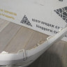 Бампер задний бу BMW X5 E70 M-Pack OEM 51128038275