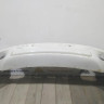 Бампер задний бу BMW X5 E70 M-Pack OEM 51128038275