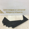 Накладка кузова внутренняя Genesis GV80 OEM 86374T6000 Накладка кузова внутренняя Genesis GV80 OEM 86374T6000
