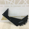 Накладка кузова внутренняя Genesis GV80 OEM 86374T6000 Накладка кузова внутренняя Genesis GV80 OEM 86374T6000