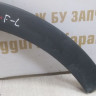Расширитель крыла передний левый Hyundai Creta 2016> oem 87713M0000