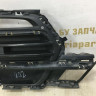 Решетка переднего бампера правая BMW X5 G05 OEM 51117449688