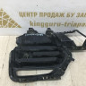 Решетка переднего бампера правая BMW X5 G05 OEM 51117449688