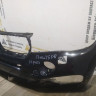Бампер передний бу BMW X6 F16 M-Pack OEM 51118066904, 51118056492 Бампер передний бу BMW X6 F16 M-Pack OEM 51118066904, 51118056492