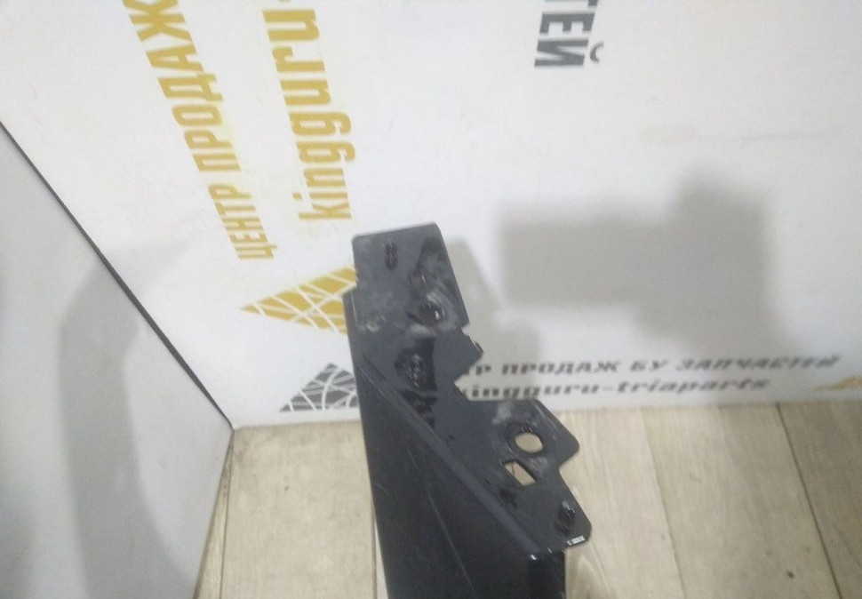 Бампер передний бу BMW X6 F16 M-Pack OEM 51118066904, 51118056492 Бампер передний бу BMW X6 F16 M-Pack OEM 51118066904, 51118056492