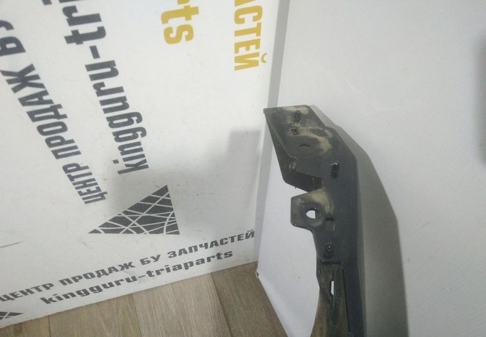 Бампер передний бу BMW X6 F16 M-Pack OEM 51118066904, 51118056492 Бампер передний бу BMW X6 F16 M-Pack OEM 51118066904, 51118056492