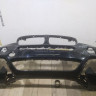 Бампер передний бу BMW X6 F16 M-Pack OEM 51118066904, 51118056492 Бампер передний бу BMW X6 F16 M-Pack OEM 51118066904, 51118056492