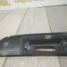 Молдинг багажника бу Renault Kaptur OEM 848101082R