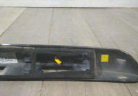 Молдинг багажника бу Renault Kaptur OEM 848101082R