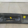 Молдинг багажника бу Renault Kaptur OEM 848101082R