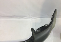 Бампер задний Volkswagen Touareg NF (10-14) oem 7P6807421B (мал.трещинка) (скл-3)