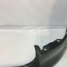 Бампер задний Volkswagen Touareg NF (10-14) oem 7P6807421B (мал.трещинка) (скл-3) Бампер задний Volkswagen Touareg NF (10-14) oem 7P6807421B (мал.трещинка) (скл-3)