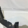 Бампер задний Volkswagen Touareg NF (10-14) oem 7P6807421B (мал.трещинка) (скл-3) Бампер задний Volkswagen Touareg NF (10-14) oem 7P6807421B (мал.трещинка) (скл-3)