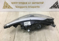 Фара левая Renault Kaptur OEM 260609268R