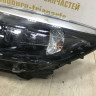 Фара левая Renault Kaptur OEM 260609268R