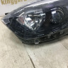Фара левая Renault Kaptur OEM 260609268R