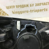 Фара левая Renault Kaptur OEM 260609268R