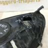 Фара левая Renault Kaptur OEM 260609268R