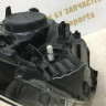 Фара левая Renault Kaptur OEM 260609268R