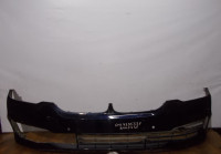 Бампер передний бу BMW 5 G30 OEM 51117385336