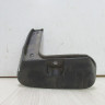 Брызговик задний левый Hyundai Solaris (14-17) oem 868414l500