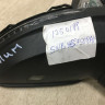 Зеркало правое 13k Volkswagen Tiguan 2 2017 oem 5NB857508